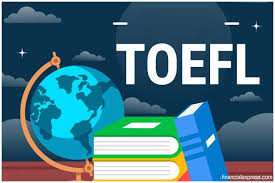 TOEFL